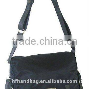 plain tote and fashion tote bags