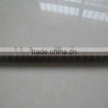 Tie Rod 15/17 10/12 Formwork Tie Rod