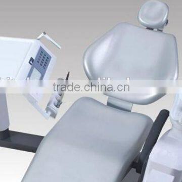 Luxury Integral Dental Unit/Dental Chair/Dental Treatment Machine KA-DC00037 photo-2