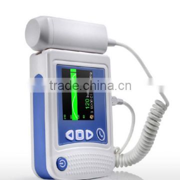 Best Selling Prenatal Fetal Heart Monitor KA-FD00032