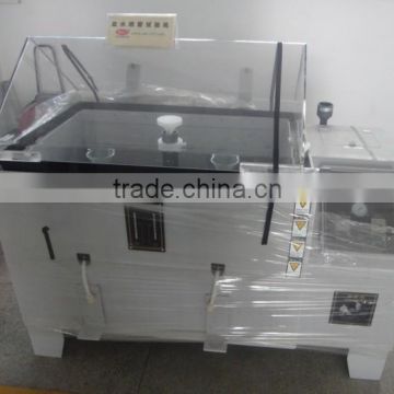 THS-900A Temperature Humidity Salt Spray Combined Test Chamber