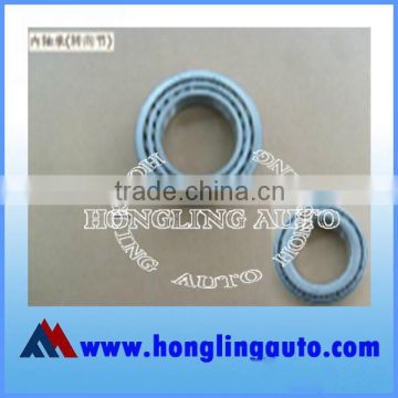 XAA32009--Knuckle bearing,Great Wall auto spare part