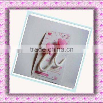 portable best plastic magic towel hanger