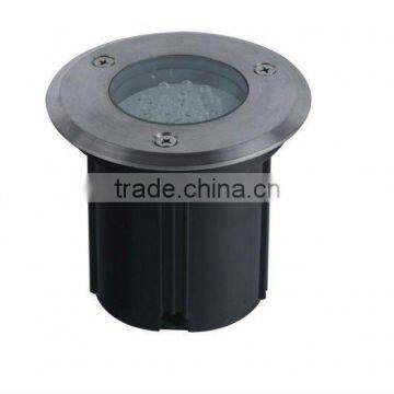 LED underground light 1.8w led16pcs