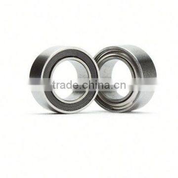 deep groove ball bearing 606 606zz 6x17x6mm 607 608 609 6000 autozone dubai used car