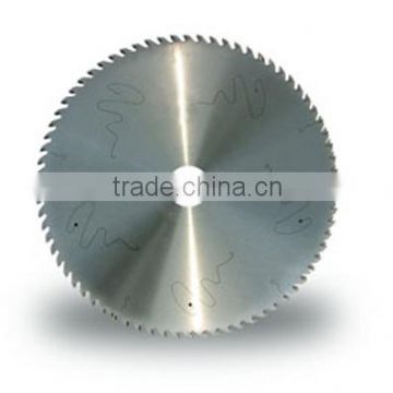 Panel Saw blade