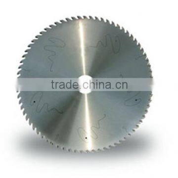 Panel Saw Blade