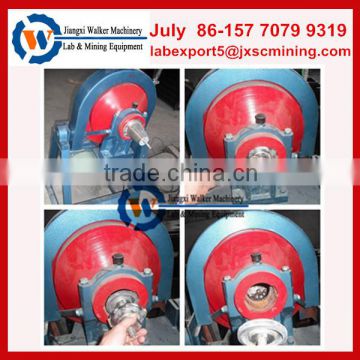 Reasonable Design Experiment Ball Grinder,Lab Use Ball Mill,Ball Crusher for Sale