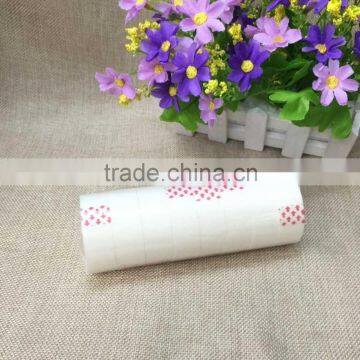 Spot Supply 1.8 * 30 m Invisible Tape, Milky White Tape, Hand Easy Tear Tape photo-5