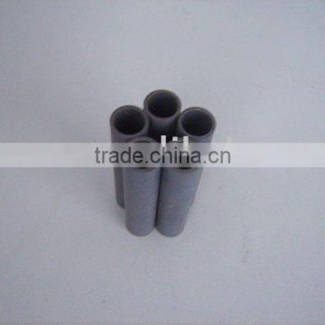 silicon nitride crucible