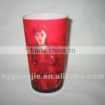 Water Bottle, Drinking Bottle, Plastic Bottle , Child Bottle photo-5