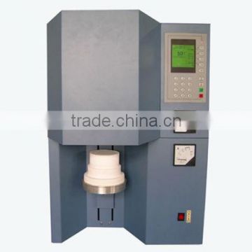 Dental Lab Zirconia Sintering Furnance