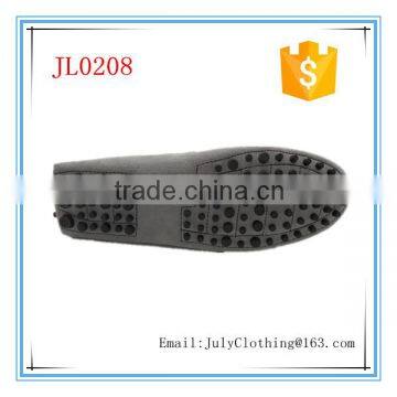 2016 Hot Fashion England Men's Breathable Recreational Shoes Casual Shoes photo-4