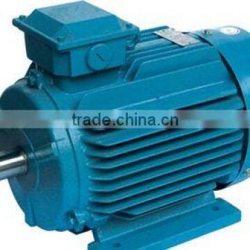 Permanent magnet synchronous motors 1500RPM ,18.5KW 22Kw 30Kw 37KW