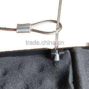 Wholesale- MS100 Biometric Fingerprint Safe Lock Box photo-5