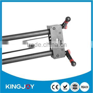 aluminum camera track slider with feet VM-S80B