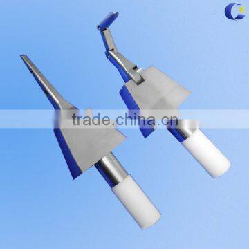 UL507 & UL Standard Articulated Finger Probe