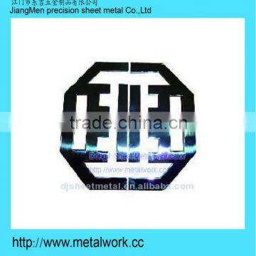 2015 Hot Laser Cutting Parts With Great Price photo-2