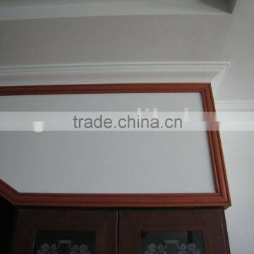 Door or Window Frame / Jamb / Casing (XLZ-D80)