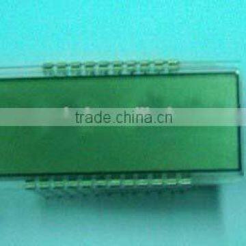 Customized Battery Powered Lcd Monitor for Advertising Players photo-6