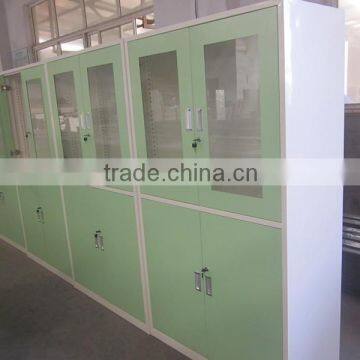 Medicine Cabinet /Poison Cabinet/Storage Cabinet/Laboratory Furniture