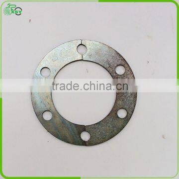 Disc Brake Spacer photo-2