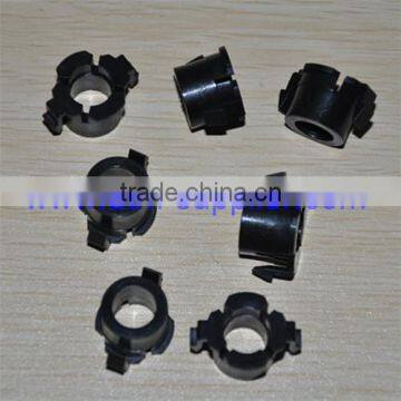 NCR hooked sleeve, black bearing, 445-0582160 (atm parts)