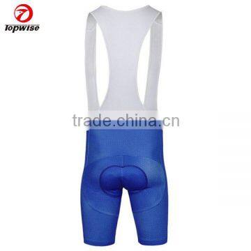 Custom Specialized Race Sport Wear Road Cycling Pants Bib Shorts