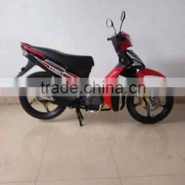 2015 New Version and Hot Sale CUB MOTORCYCLE(ladies Motorcycle)