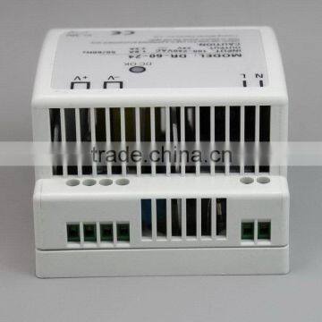 DR-60-12 60W 12V 4.5A Factory Best-Selling 800w 12v Switching Power Supply photo-3
