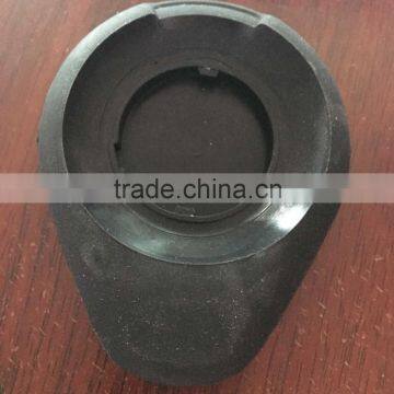 Customize Rubber Products Silicone Gasket Silicone Products photo-3