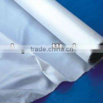fiberglass fabric-EW200