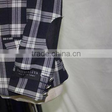 Wholesale Boys Kids Blazer for Wholesales photo-3