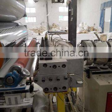 uv Panel and Production Machine photo-4