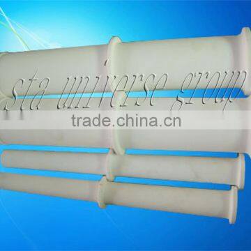 STA High Alumina Ceramic Tube