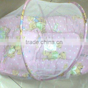 TX-1074 Baby Sleeping net