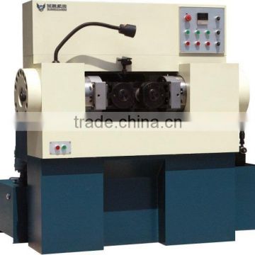 2014 NEW Thread Rolling Machine