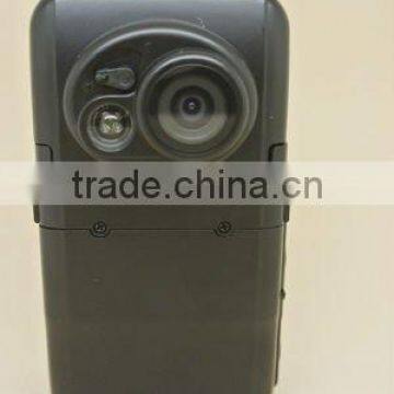 2.7 inch H.264 1080P GPS Car Blackbox
