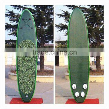 Fashional Camouflage Inflatable Sup Paddle Surf Board photo-4