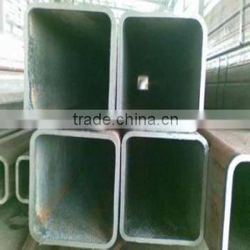 40*40-800*800mm hollow section