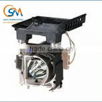 NP20LP Projector lamps for NEC U300X Nec U310W