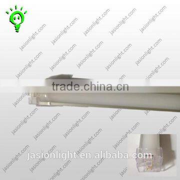 500mm 5W SMD5050 rigid led strip