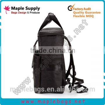 Professional Toolkit Backpack Handbag Laptop Bag photo-2