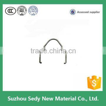 Professional Manufacturer Spring WIre forming spring
