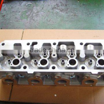 DAEWOO LANOS 1.6L 8V OEM 94581192/96143557/96182931/96273265 CYLINDER HEAD photo-3