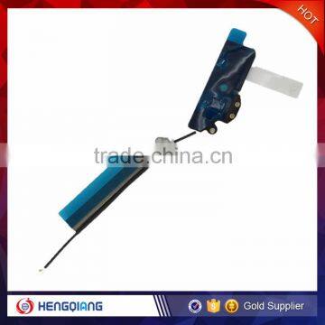 Grandever repalcement WIFI flex for ipad 2, best quality wifi connector flex cable WIFI Antena felx cable for ipad 2                        
                                                                                Supplier's Choice