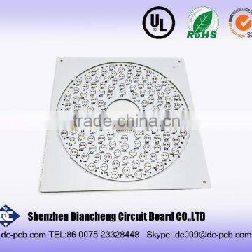 2016 top selling OEM products ,led bulb pcb