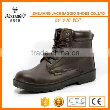 actory Directly Sale anti-smashing Cheap Safety shoes, Work shoes, Industrial shoes