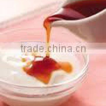 Suvimie Pure Natural Kithul Treacle 340 ml photo-5