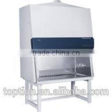 China's First Brand Single Biological Safety Cabinet for Medical photo-3